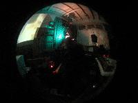 DSCN4094