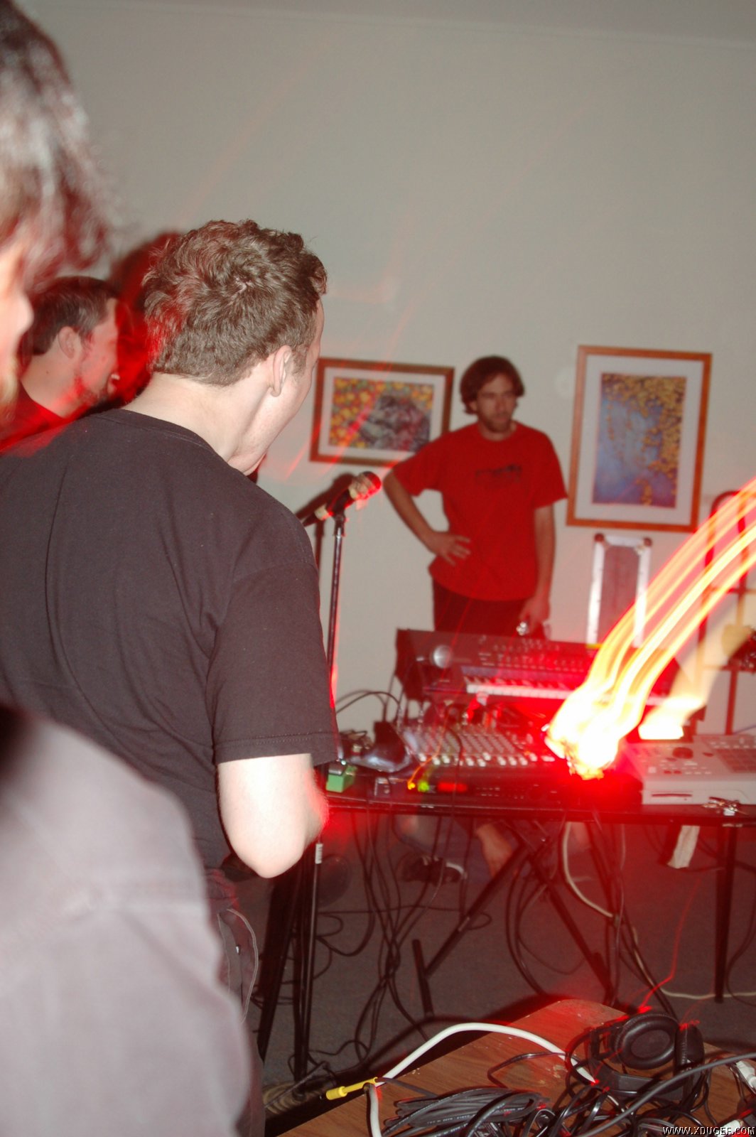 DSC_0213.JPG