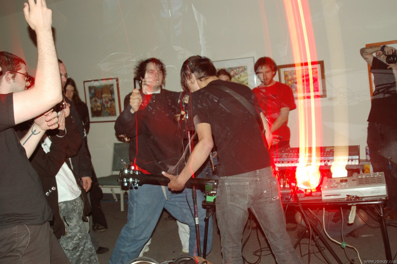 DSC_0226.JPG