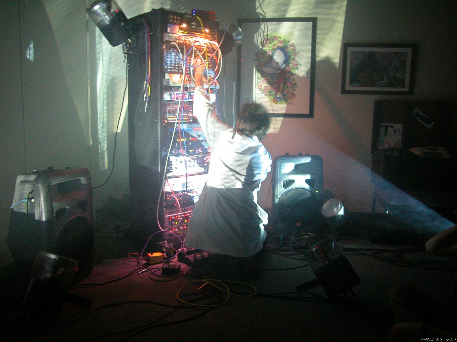 DSCN4165.JPG