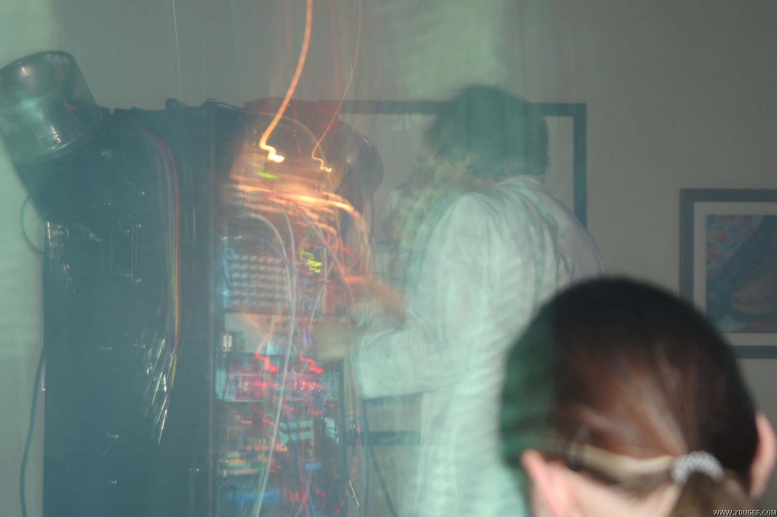 DSC_0038.JPG