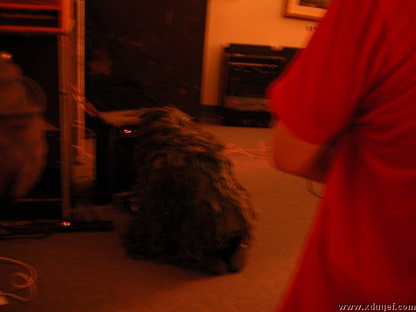 DSCN4175.JPG