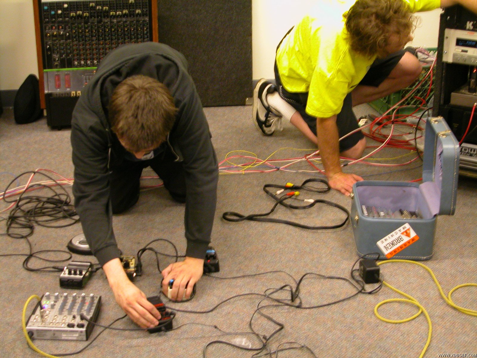 DSCN4141.JPG