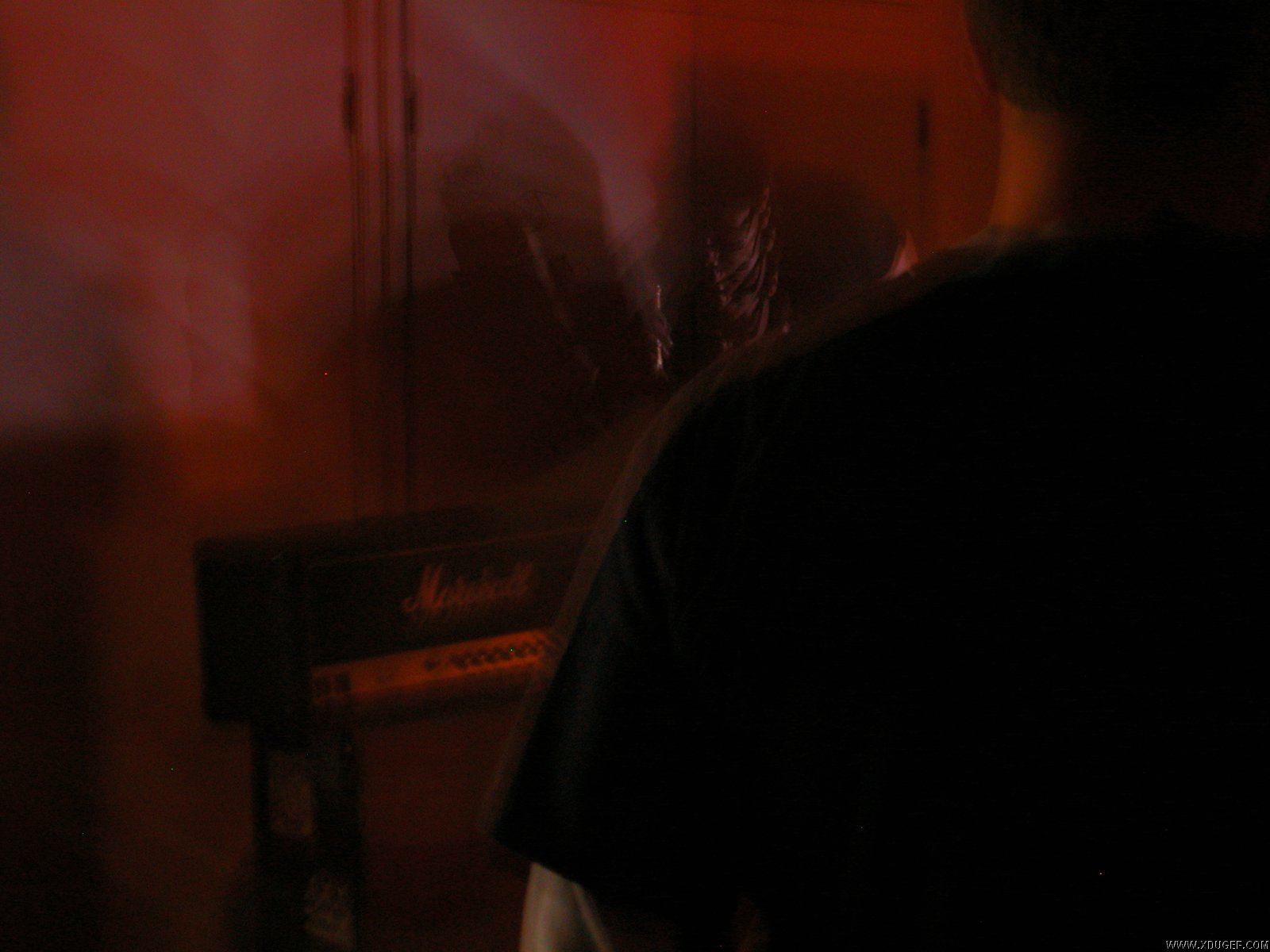 DSCN4227.JPG