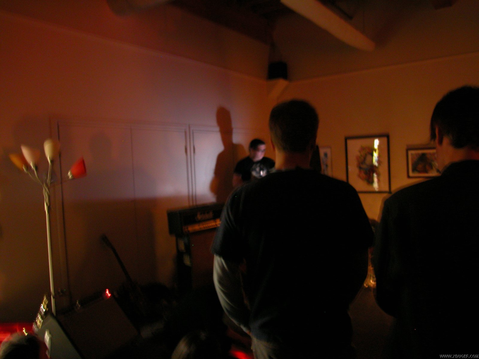 DSCN4232.JPG