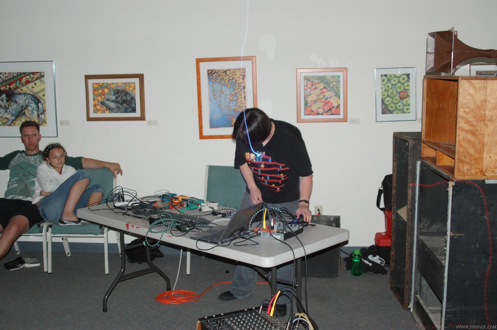 DSC_0052.JPG