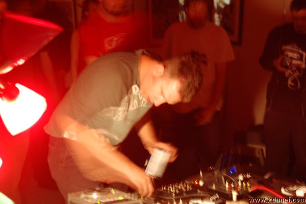 DSC_0010.JPG