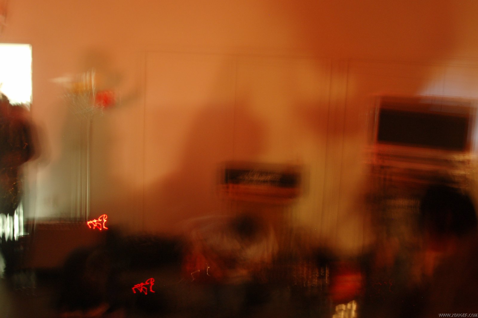 DSC_0074.JPG