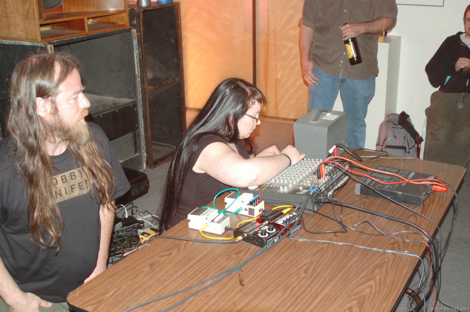 DSC_0077.JPG