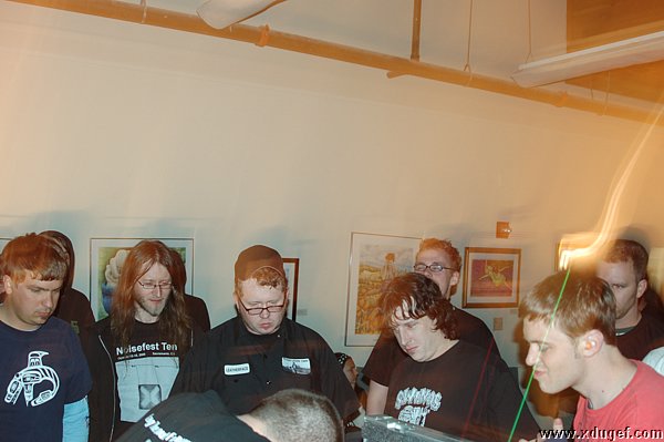 DSC_0171.JPG