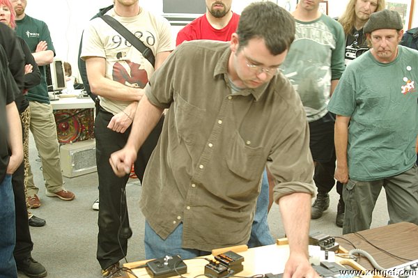 DSC_0067.JPG