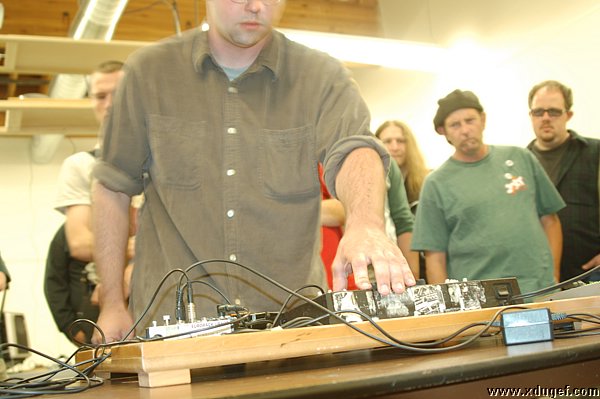 DSC_0070.JPG