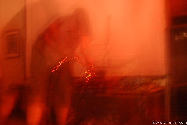 DSC_0122.JPG