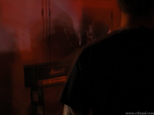 Audiometic