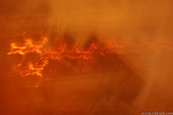 DSC_0181.JPG