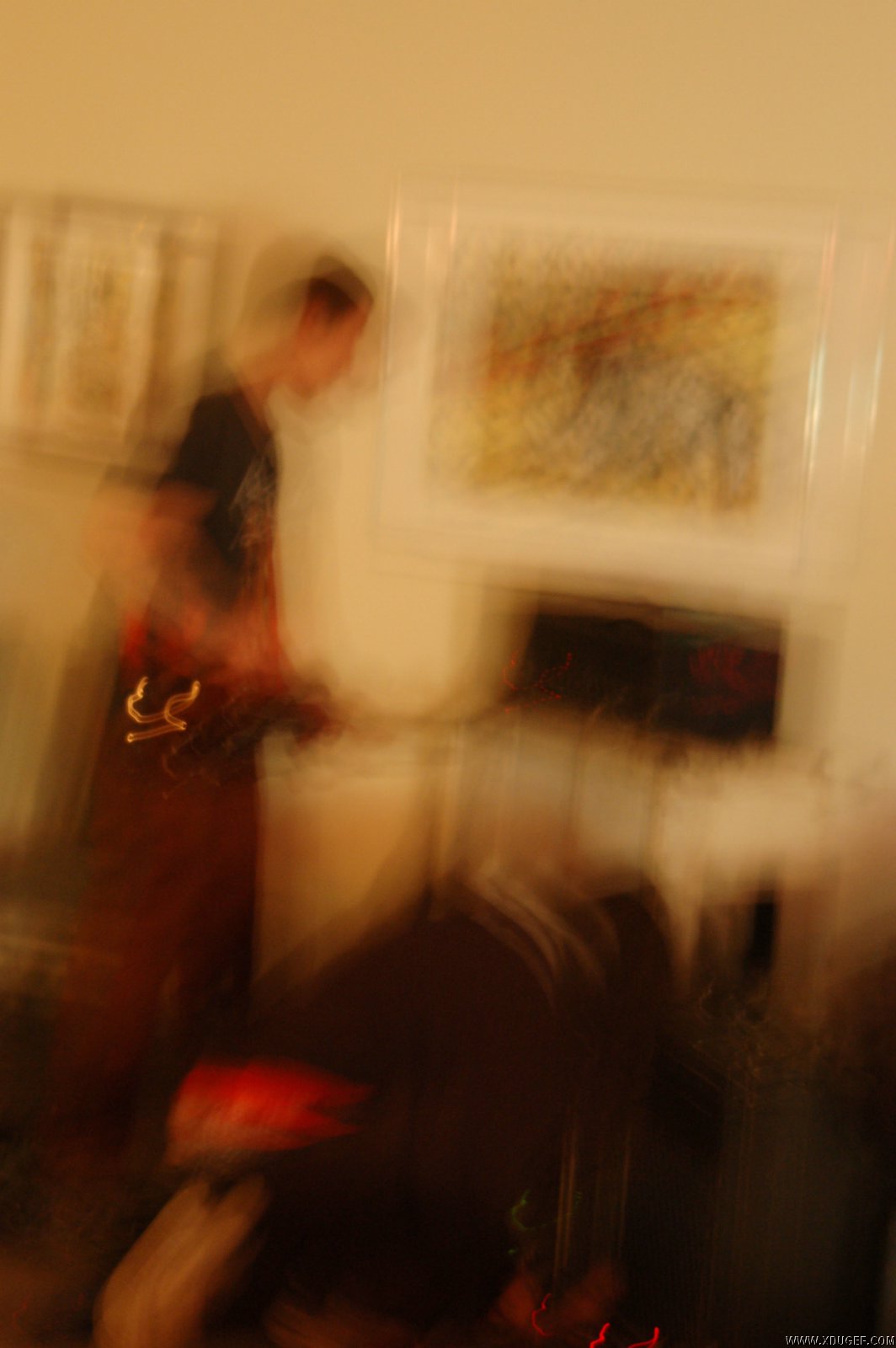 DSC_0154.JPG