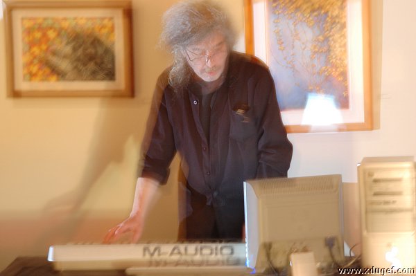 DSC_0153.JPG