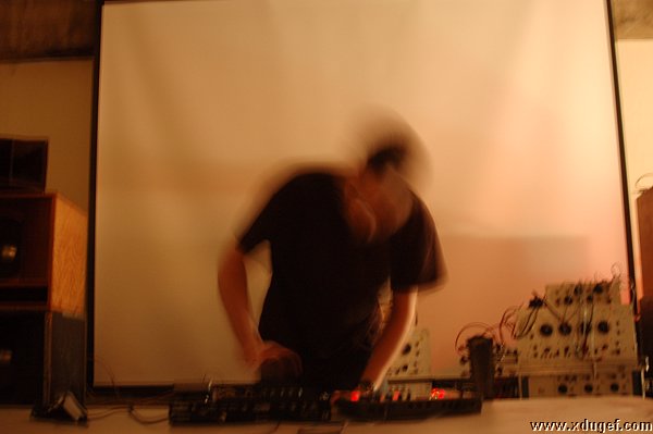 DSC_0078.JPG