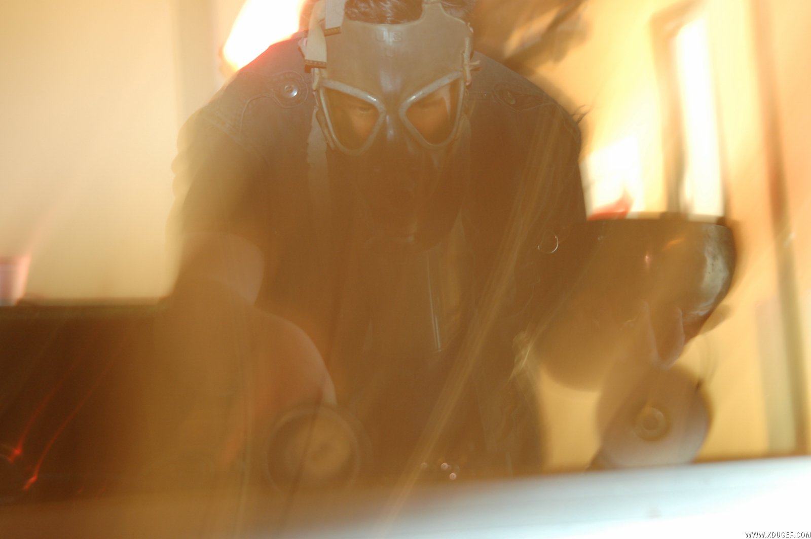 DSC_0106.JPG