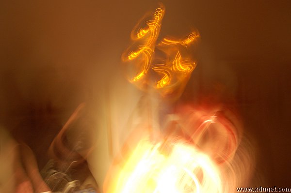 DSC_0014.JPG