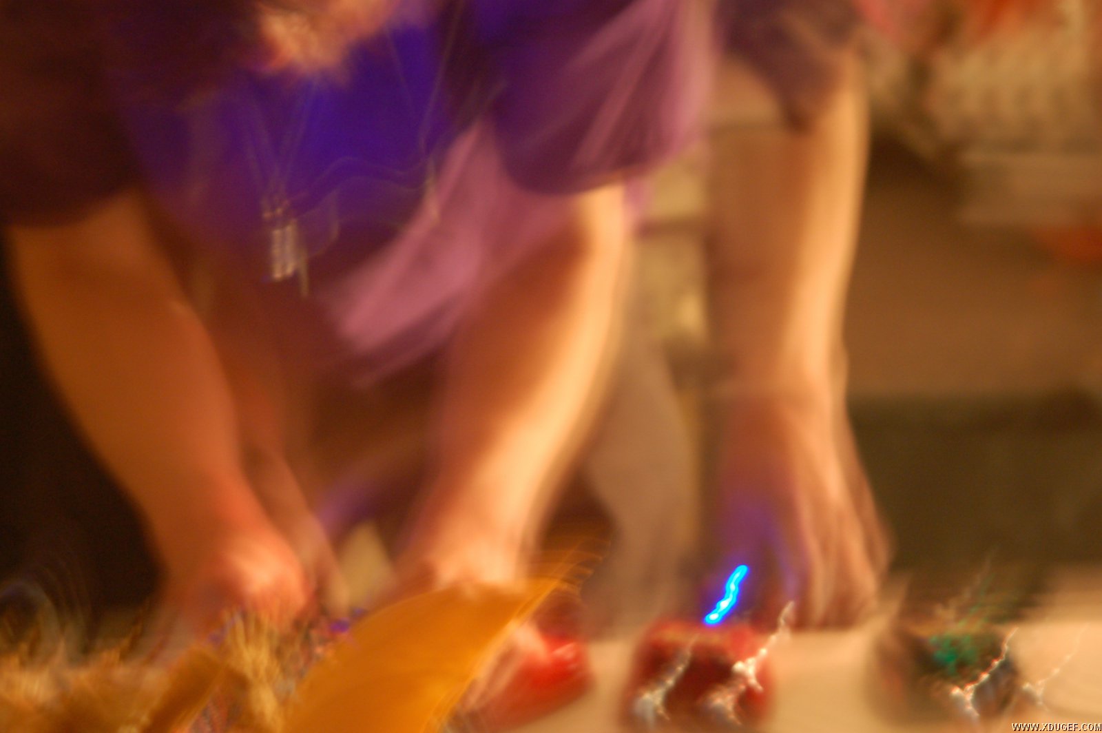 DSC_0050.JPG