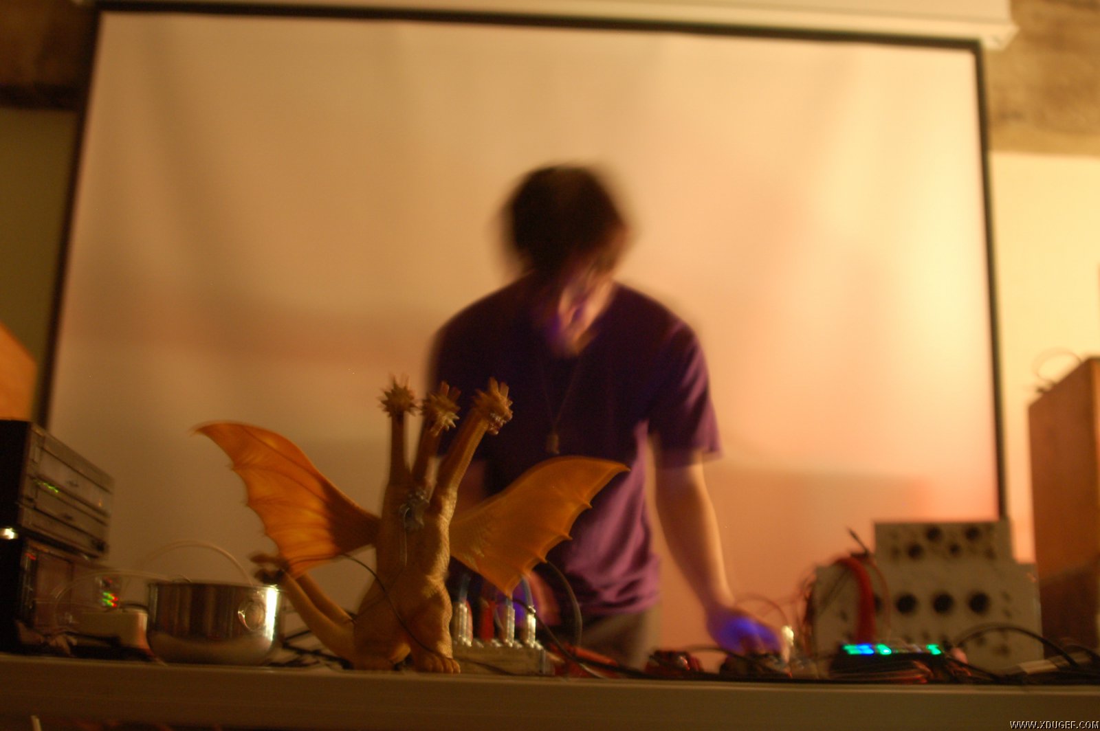 DSC_0054.JPG