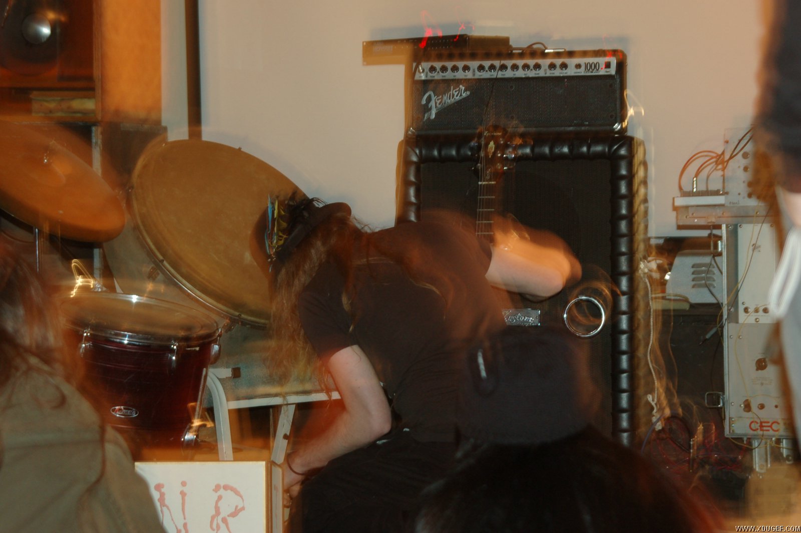 DSC_0162.JPG
