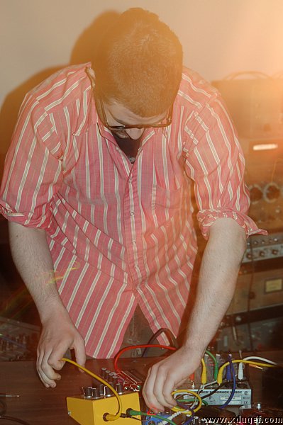 DSC_0113.JPG